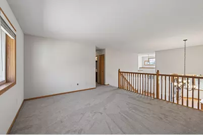 25749 Goldfinch Avenue, Wyoming, MN 55092 - Photo 19