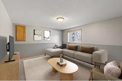 25749 Goldfinch Avenue, Wyoming, MN 55092 - Photo 35