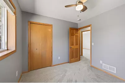 25749 Goldfinch Avenue, Wyoming, MN 55092 - Photo 27