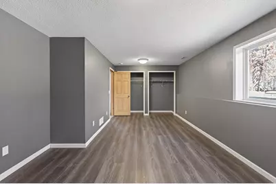 25749 Goldfinch Avenue, Wyoming, MN 55092 - Photo 31