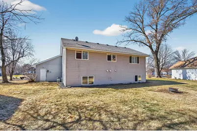 25749 Goldfinch Avenue, Wyoming, MN 55092 - Photo 43