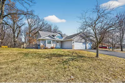 25749 Goldfinch Avenue, Wyoming, MN 55092 - Photo 45