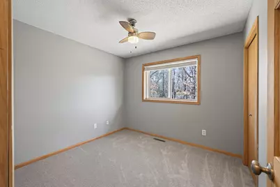 25749 Goldfinch Avenue, Wyoming, MN 55092 - Photo 25