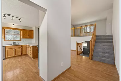 25749 Goldfinch Avenue, Wyoming, MN 55092 - Photo 3