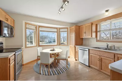 25749 Goldfinch Avenue, Wyoming, MN 55092 - Photo 11