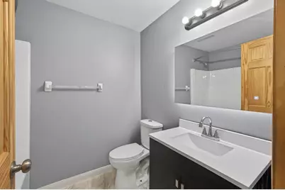 25749 Goldfinch Avenue, Wyoming, MN 55092 - Photo 33