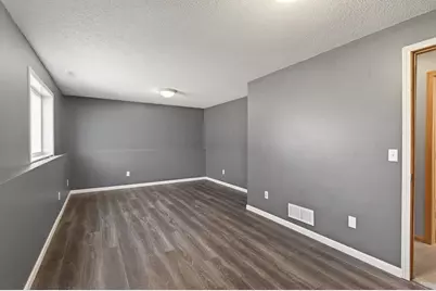 25749 Goldfinch Avenue, Wyoming, MN 55092 - Photo 29