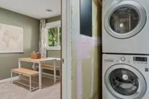 1025 105th Ave NW, Coon Rapids, MN 55433 - Photo 17