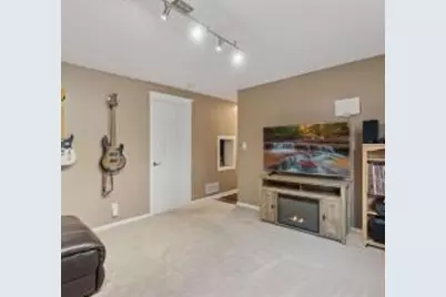 1025 105th Avenue NW, Coon Rapids, MN 55433 - Photo 15