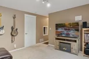 1025 105th Ave NW, Coon Rapids, MN 55433 - Photo 15