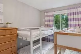 1025 105th Ave NW, Coon Rapids, MN 55433 - Photo 11