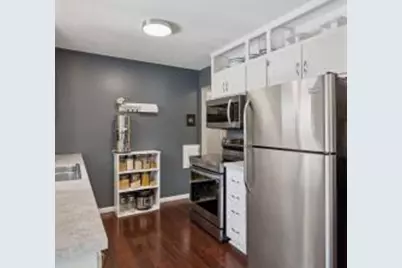 1025 105th Avenue NW, Coon Rapids, MN 55433 - Photo 5