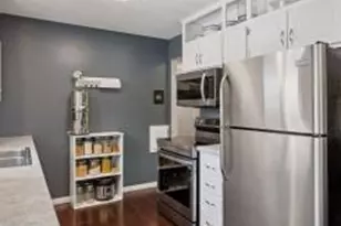 1025 105th Ave NW, Coon Rapids, MN 55433 - Photo 5