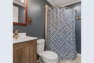 1025 105th Avenue NW, Coon Rapids, MN 55433 - Photo 19