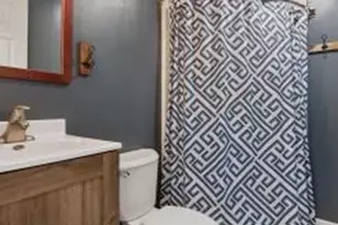 1025 105th Ave NW, Coon Rapids, MN 55433 - Photo 19