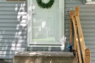 1025 105th Ave NW, Coon Rapids, MN 55433 - Photo 23