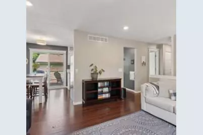 1025 105th Avenue NW, Coon Rapids, MN 55433 - Photo 3