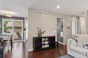 1025 105th Ave NW, Coon Rapids, MN 55433 - Photo 3