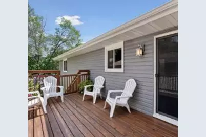 1025 105th Avenue NW, Coon Rapids, MN 55433 - Photo 21