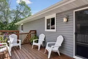 1025 105th Ave NW, Coon Rapids, MN 55433 - Photo 21