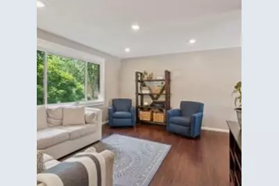 1025 105th Avenue NW, Coon Rapids, MN 55433 - Photo 1