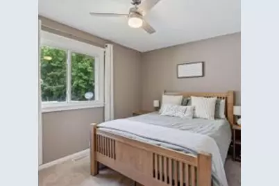 1025 105th Avenue NW, Coon Rapids, MN 55433 - Photo 9