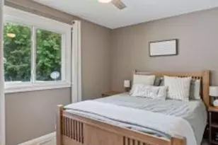 1025 105th Ave NW, Coon Rapids, MN 55433 - Photo 9