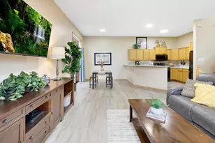 20034 Holt Ave W, Lakeville, MN 55044 - Photo 1