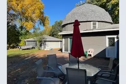 10880 S Shore Drive, Plymouth, MN 55441 - Photo 3