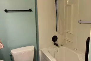 10880 S Shore Dr, Plymouth, MN 55441 - Photo 17