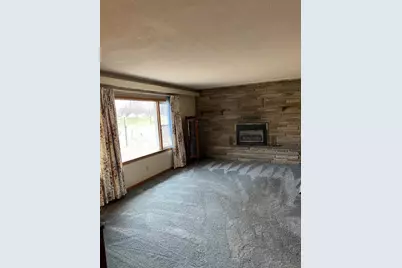 10880 S Shore Drive, Plymouth, MN 55441 - Photo 11