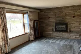 10880 S Shore Dr, Plymouth, MN 55441 - Photo 11