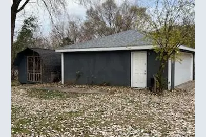 10880 S Shore Drive, Plymouth, MN 55441 - Photo 5