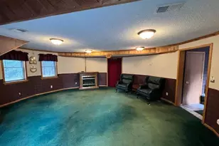 10880 S Shore Dr, Plymouth, MN 55441 - Photo 7