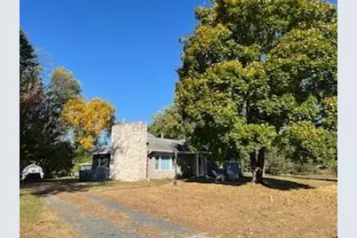 10880 S Shore Drive, Plymouth, MN 55441 - Photo 1