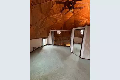 10880 S Shore Drive, Plymouth, MN 55441 - Photo 9