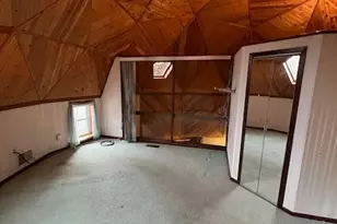 10880 S Shore Dr, Plymouth, MN 55441 - Photo 9