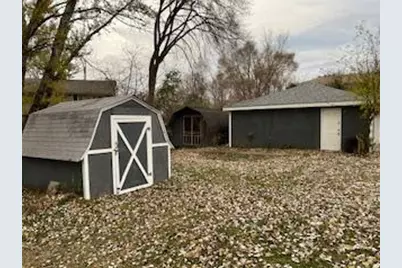 10880 S Shore Drive, Plymouth, MN 55441 - Photo 15