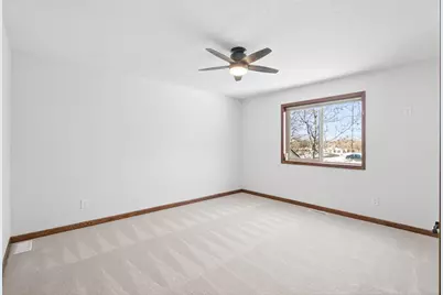 25723 102 1/2 Street NW, Zimmerman, MN 55398 - Photo 7