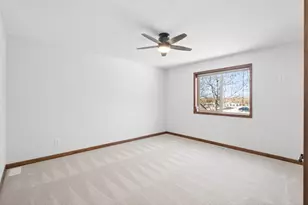 25723 102 1/2 Street NW, Zimmerman, MN 55398 - Photo 7