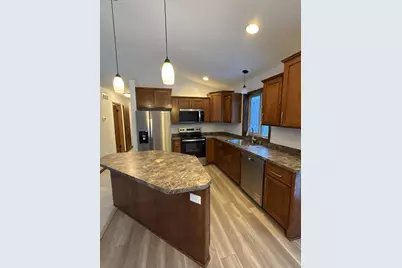 25723 102 1/2 Street NW, Zimmerman, MN 55398 - Photo 5