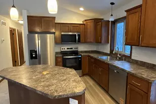 25723 102 1/2 Street NW, Zimmerman, MN 55398 - Photo 5