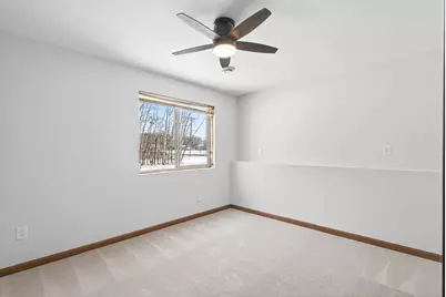 25723 102 1/2 Street NW, Zimmerman, MN 55398 - Photo 15