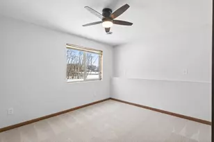 25723 102 1/2 Street NW, Zimmerman, MN 55398 - Photo 15