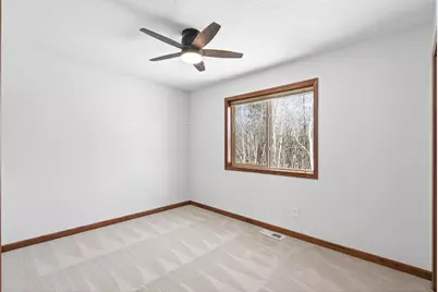 25723 102 1/2 Street NW, Zimmerman, MN 55398 - Photo 11