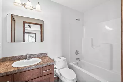25723 102 1/2 Street NW, Zimmerman, MN 55398 - Photo 9