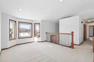 25723 102 1/2 Street NW, Zimmerman, MN 55398 - Photo 3