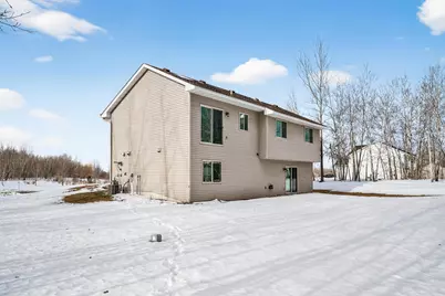 25723 102 1/2 Street NW, Zimmerman, MN 55398 - Photo 21