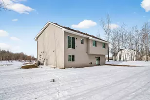 25723 102 1/2 Street NW, Zimmerman, MN 55398 - Photo 21