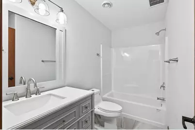 25723 102 1/2 Street NW, Zimmerman, MN 55398 - Photo 17